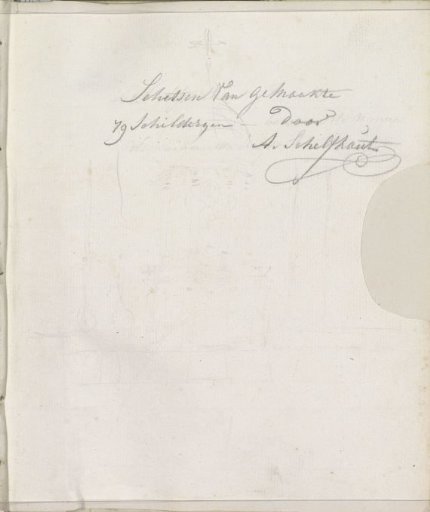 Note