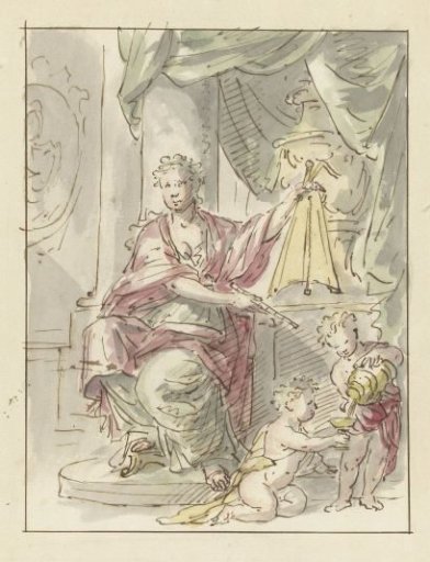 Temperance