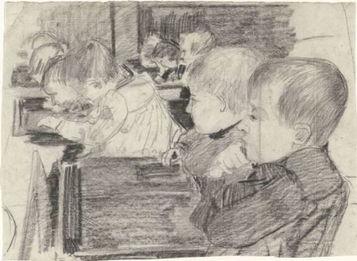 Schoolroom