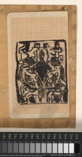 Decorative design