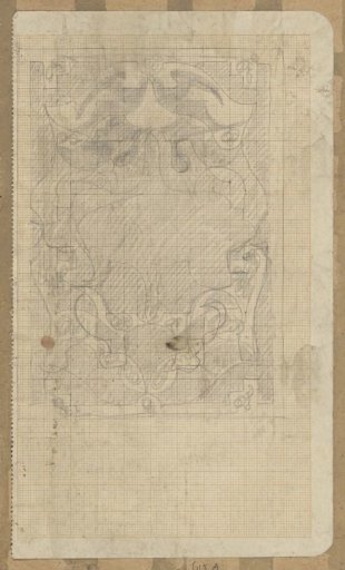 Decorative design