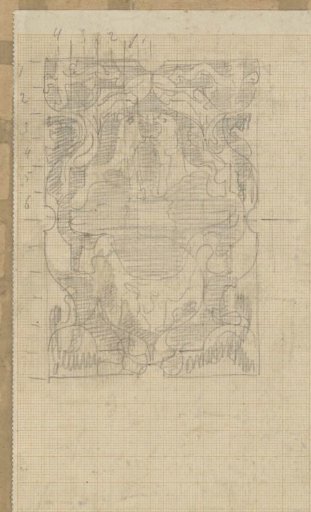 Decorative design