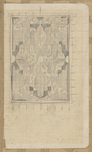 Decorative design