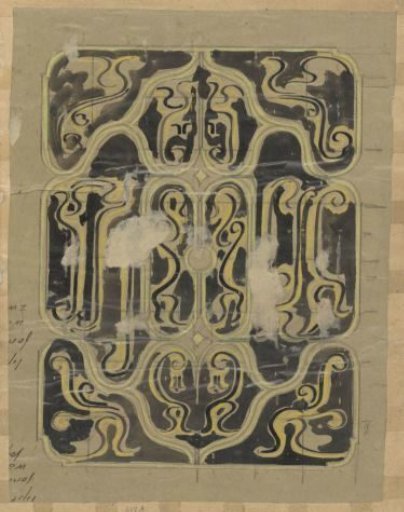 Decorative design