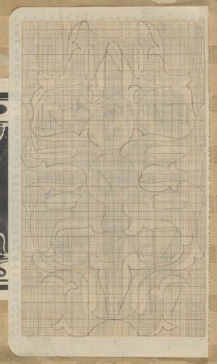 Decorative design