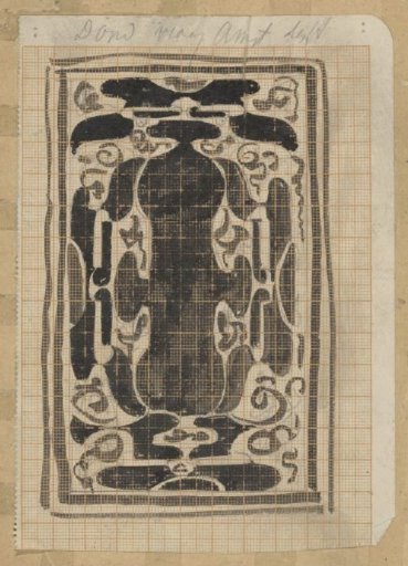 Decorative design