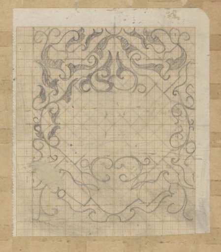 Decorative design