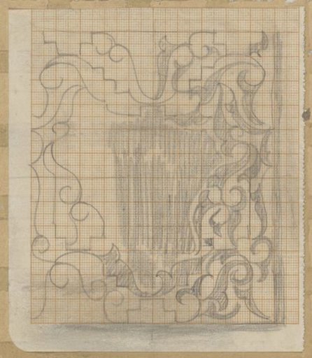 Decorative design