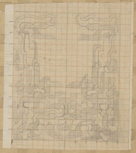 Decorative design