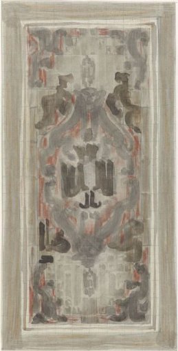Decorative design