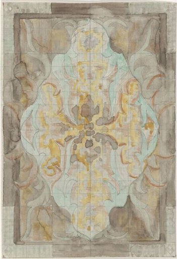 Decorative design