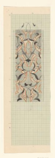 Decorative design
