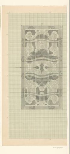 Decorative design