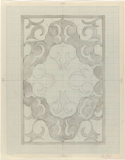 Decorative design
