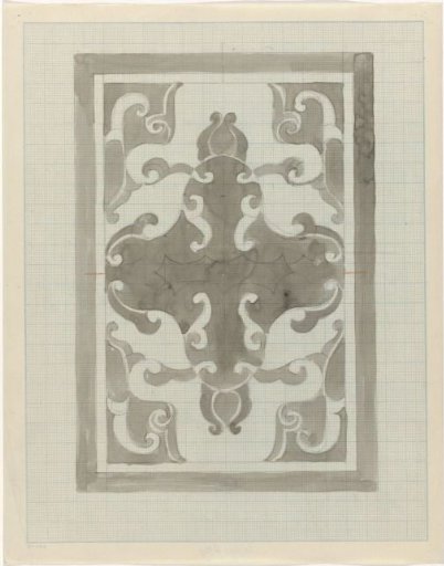Decorative design