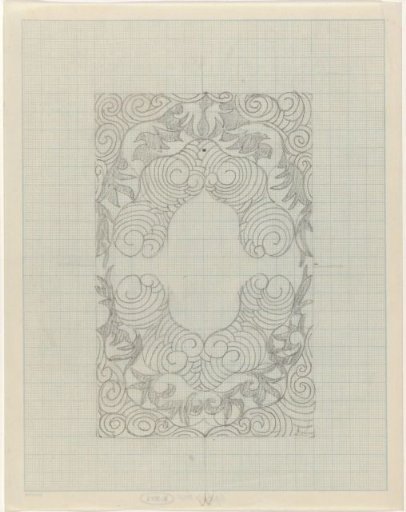 Decorative design