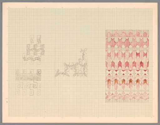 Several Designs