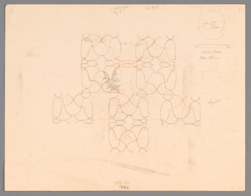 Decorative Design