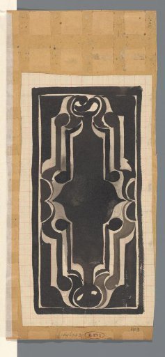 Decorative design