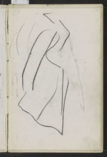 Lines