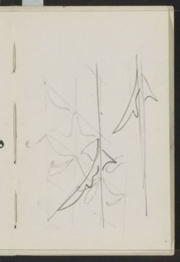 Plant Motif