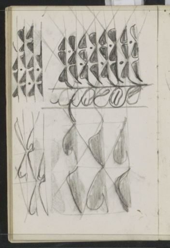 Ornaments