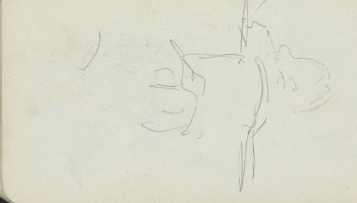 Study