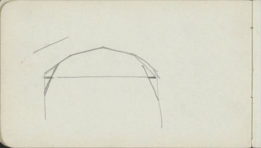 Architectural study