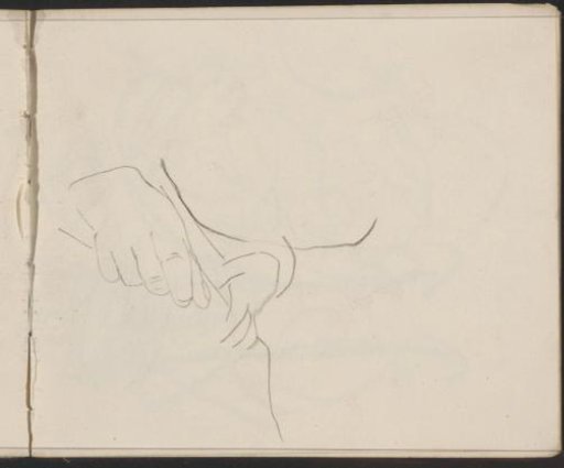 Hands