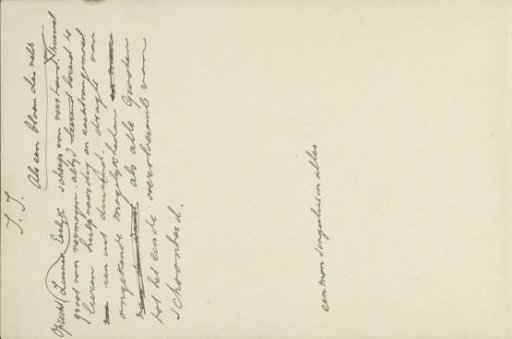 Note