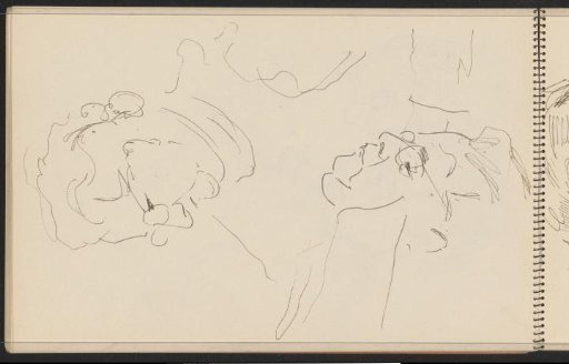 Joanna Lion Cachet-Cordes