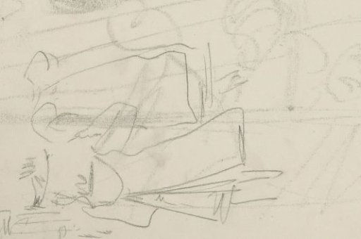 Study