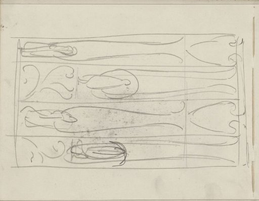 Floral Motif