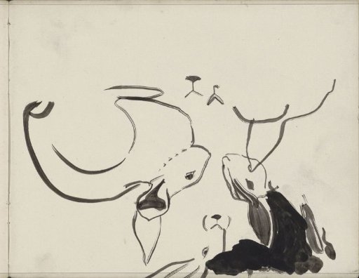Rabbits