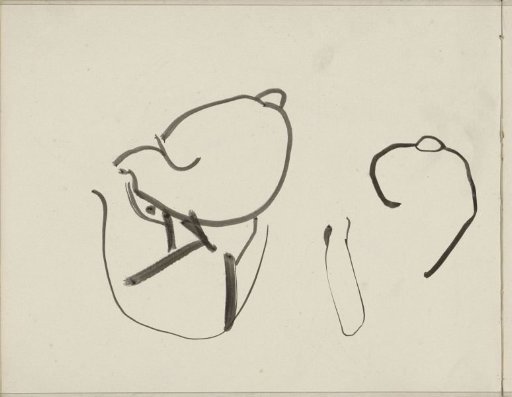 Rabbits