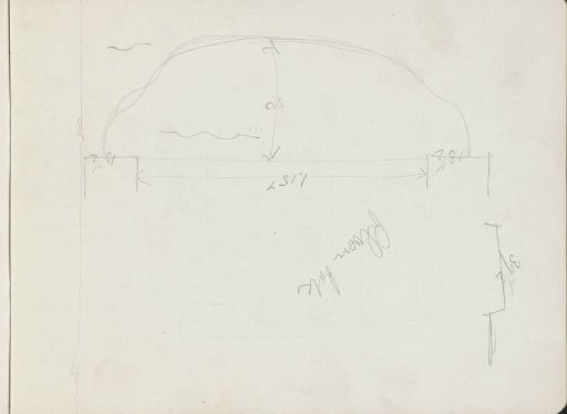 Design for a flower box