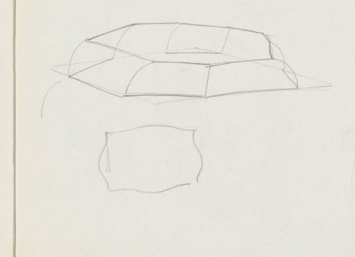 Studies