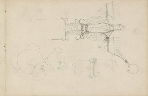 Designs for lamps