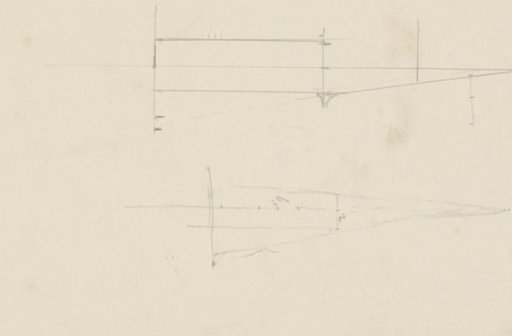 Designs