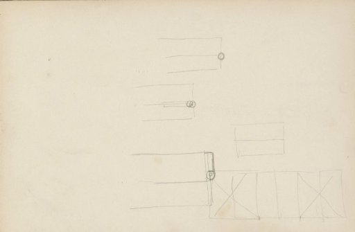 Geometric forms