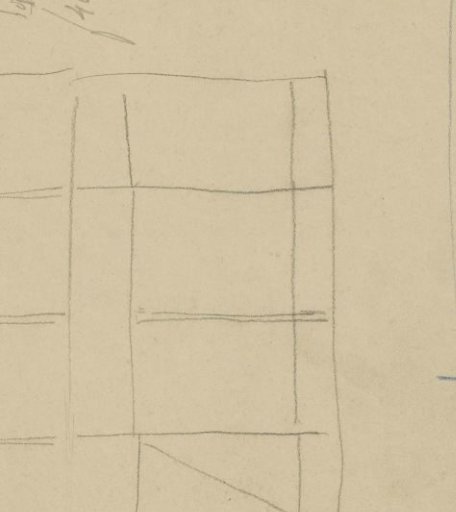 Grid