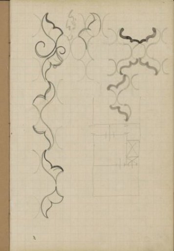 Ornaments