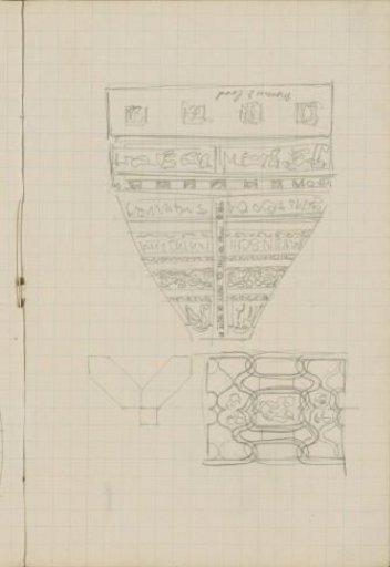 Ornaments