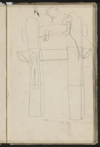 Architectural Studies