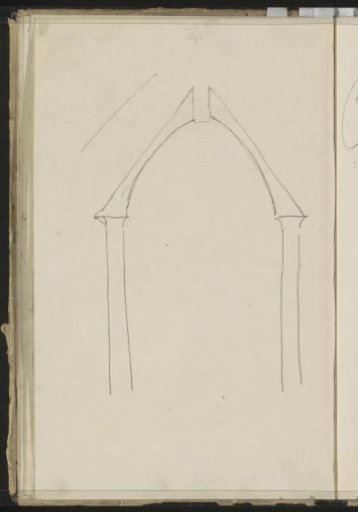 Gateway