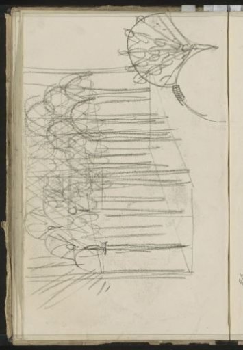Architectural Study