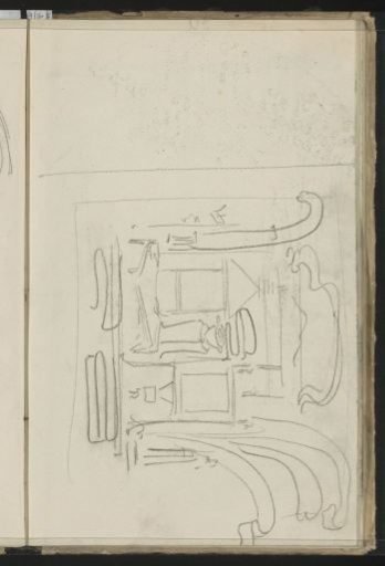 Architectural Studies