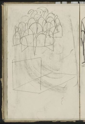 Architectural Study