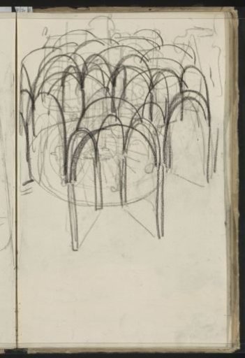 Architectural Study