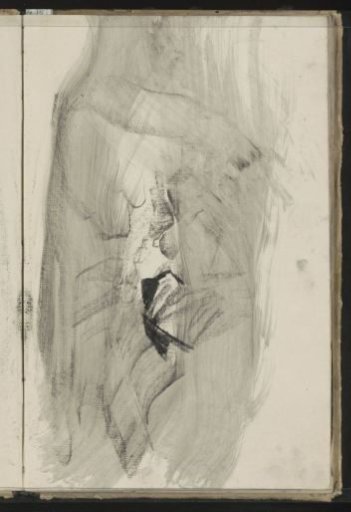 Study